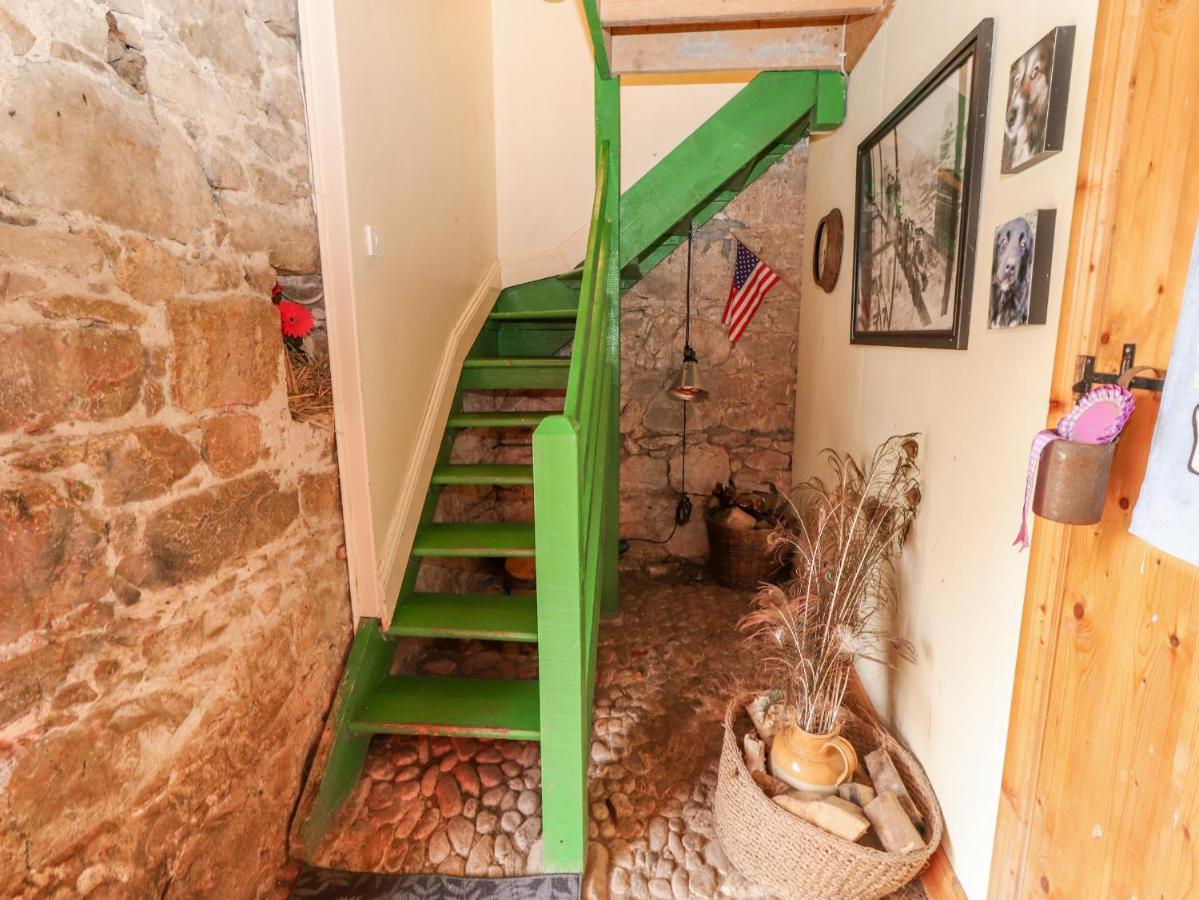 Ardfinnan Ryan'S Loft 아파트 외부 사진